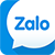 Zalo